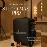{{ product_title }} – professional {{ product_type }} by Ace Vanity for makeup artists